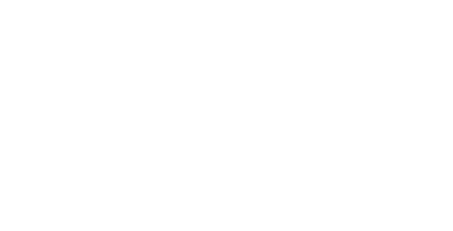 Kevin Ryan for State Rep.